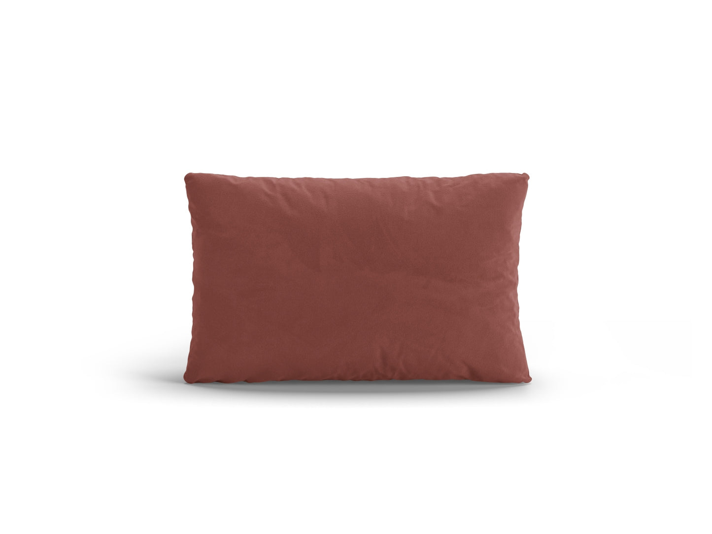 Poppy — Padi (30,0 x 50,0 x 10,0 cm)