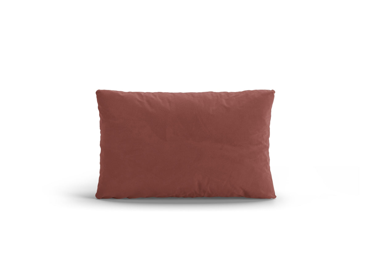 Poppy — Padi (30,0 x 50,0 x 10,0 cm)