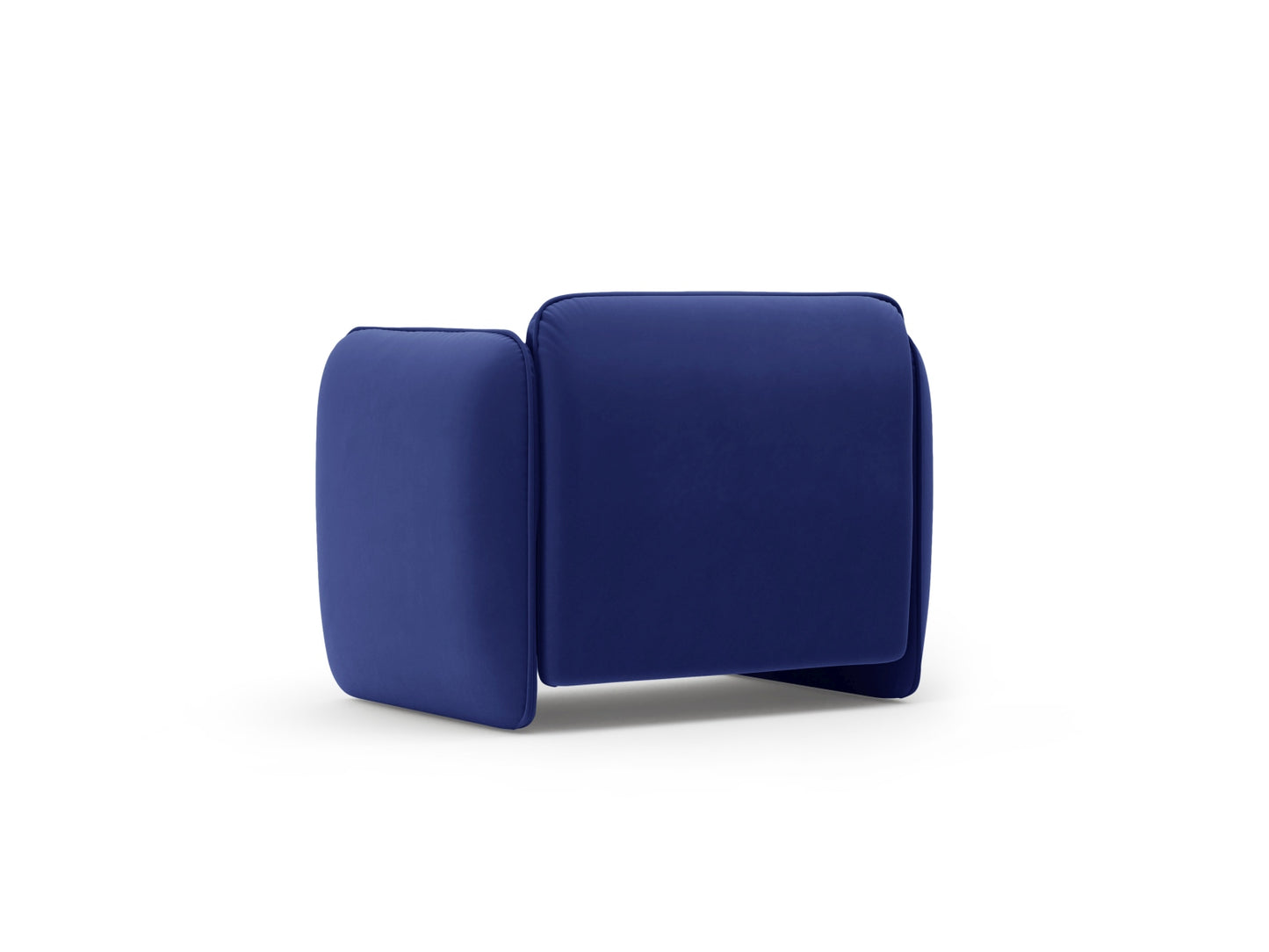 Georgia — Armchair (105x90x80 cm)