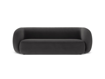 Kate — Sofa (213.0x99.0x76.0 cm)