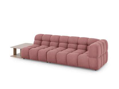 Sky — Sofa