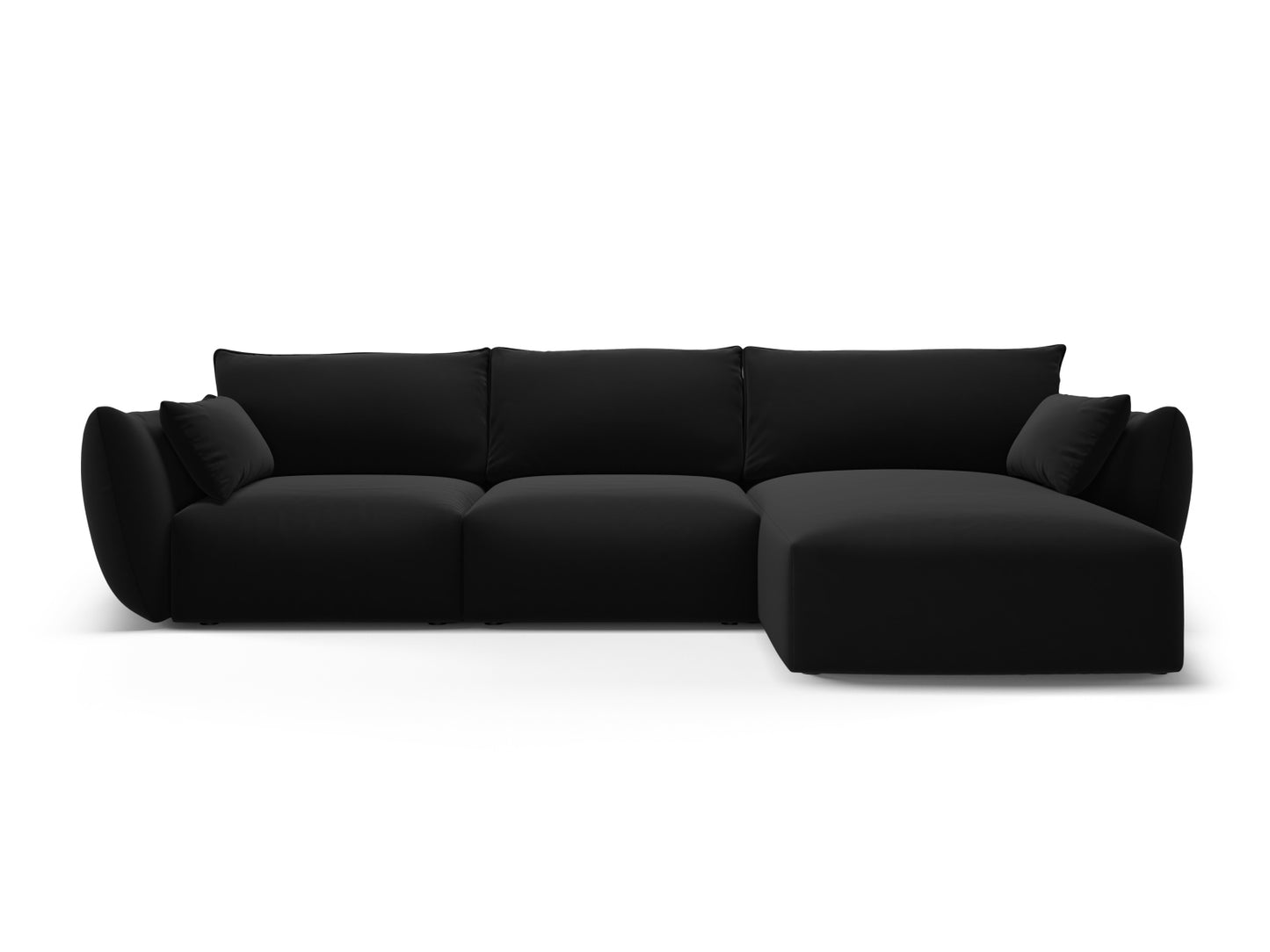 Matera — Corner Sofa (280x171x85 cm)
