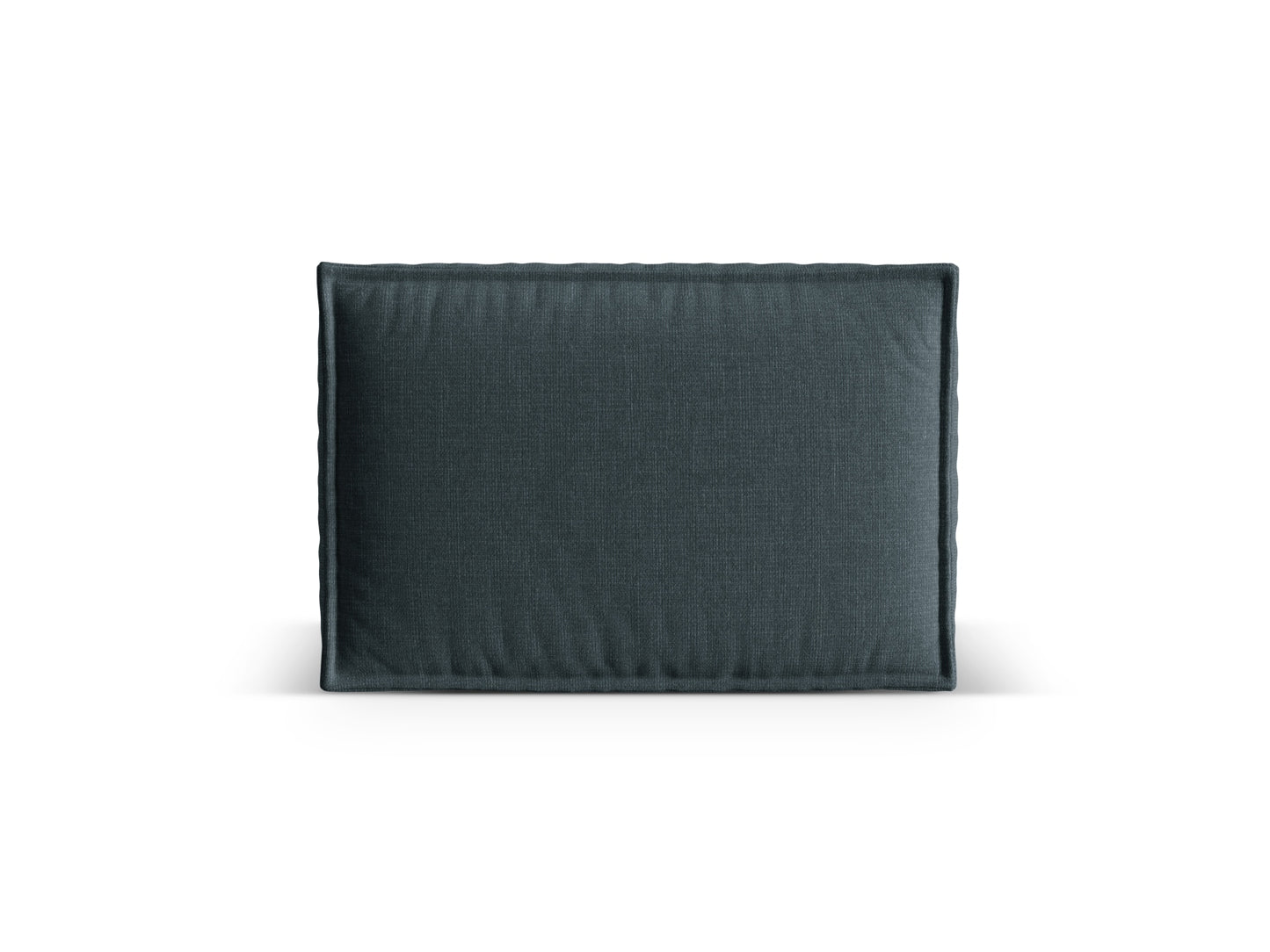 Nuria — Padi (60,0x40,0x19,0 cm)