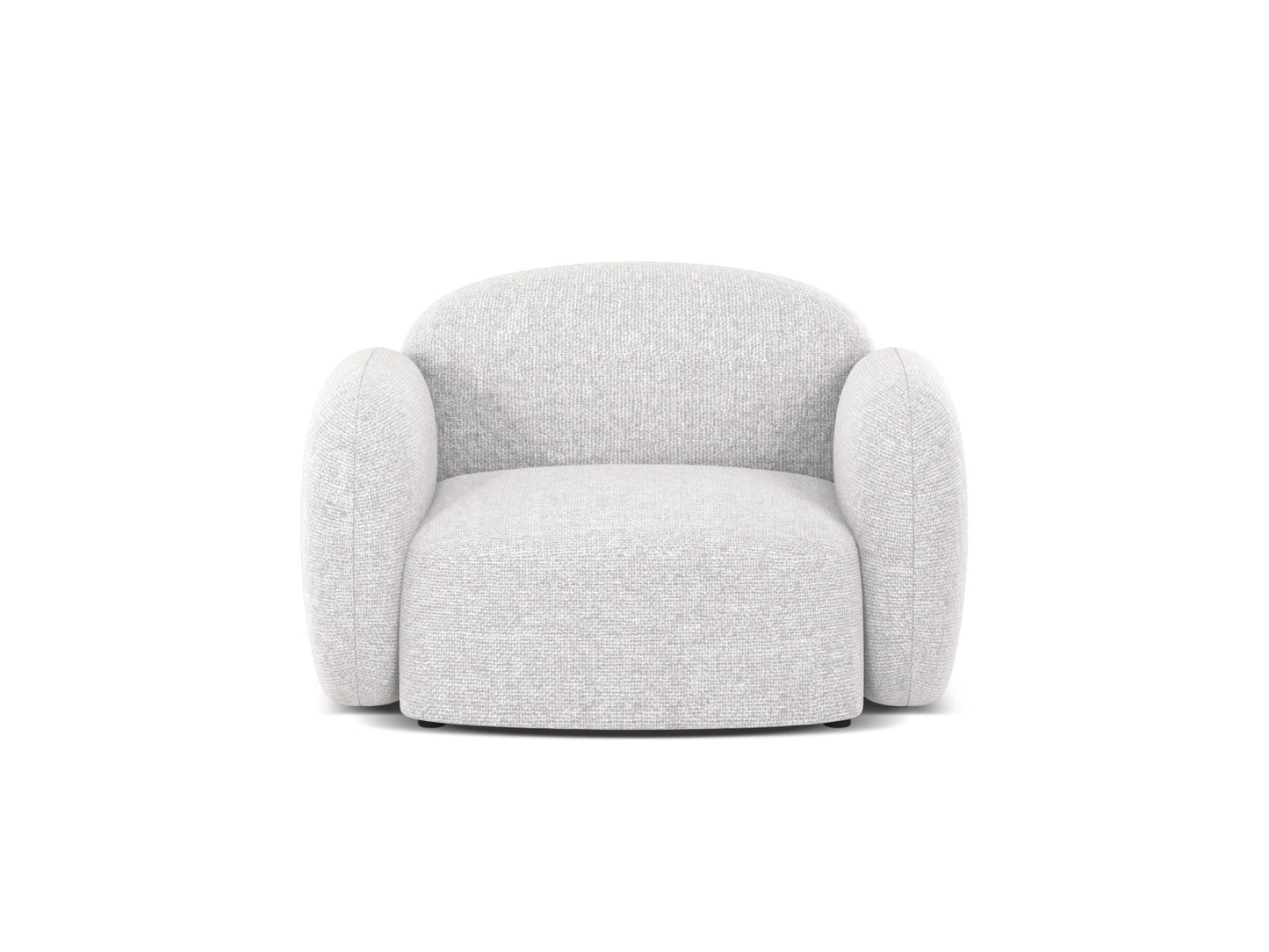 Blair — Armchair (119.0x95.0x76.0 cm)