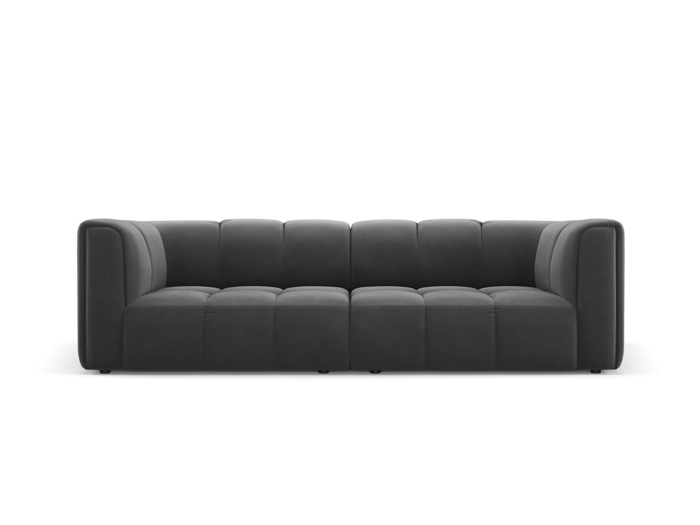 Moritz — Sofa (226x96x70 cm)