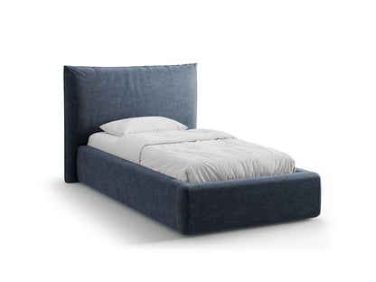 Kaelle — Bed (223.0x130.0x95.0 cm)