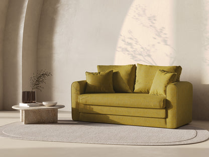 Lido — Sofa (158,0 x 69,0 x 80,0 cm)