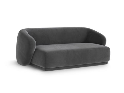 Gomera — Sofa