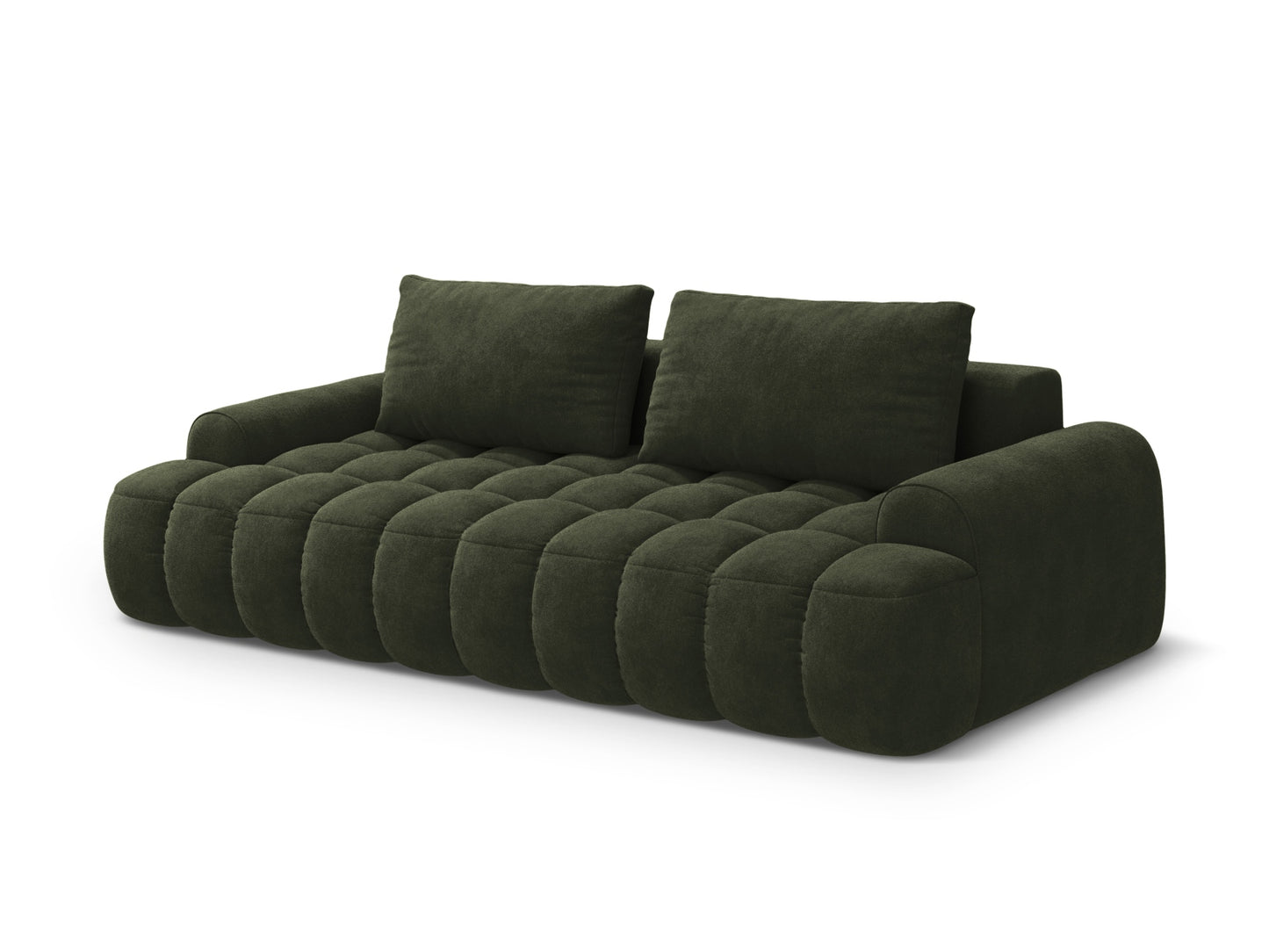 Linz — Sofa (250x100x84 cm)