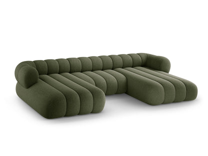 Koge — Panoramic Sofa