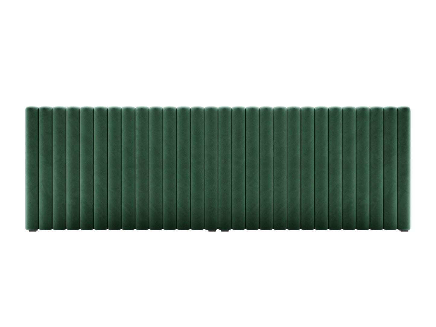 Mistero — Galvūgalis (280,0 x 13,0 x 95,0 cm)
