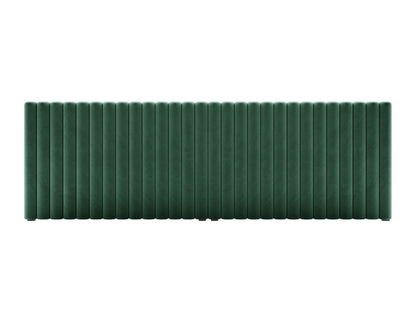 Mistero — Galvūgalis (280,0 x 13,0 x 95,0 cm)
