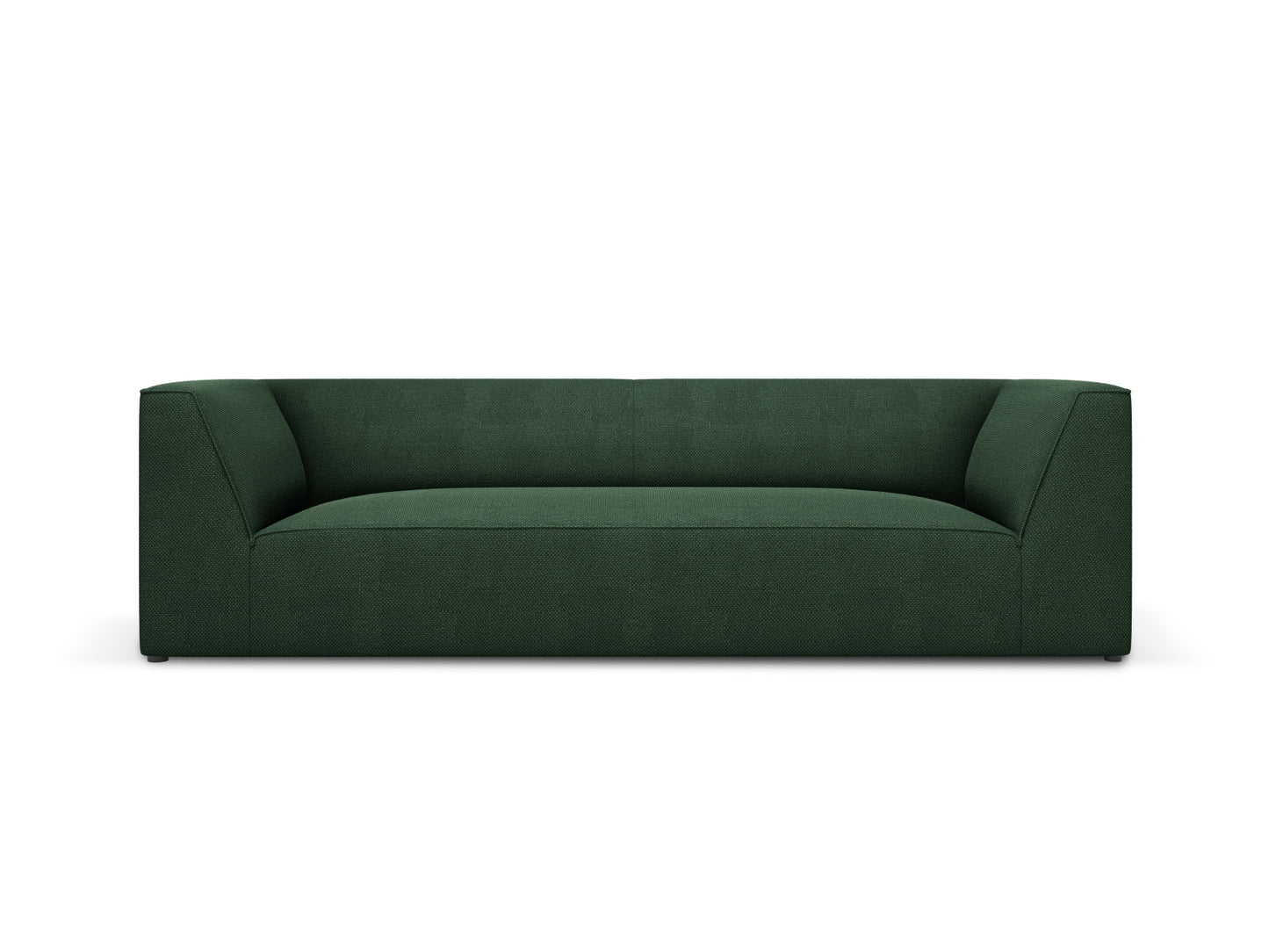 Ruby — Diivan (232,0 x 93,0 x 69,0 cm)