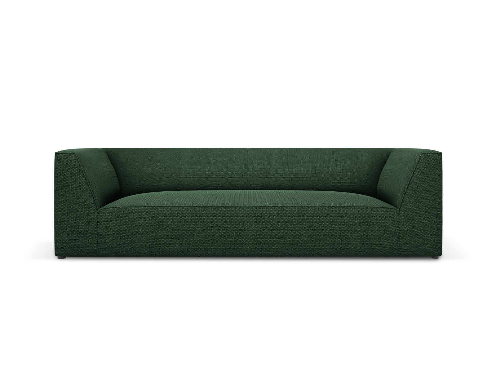 Ruby — Diivan (232,0 x 93,0 x 69,0 cm)