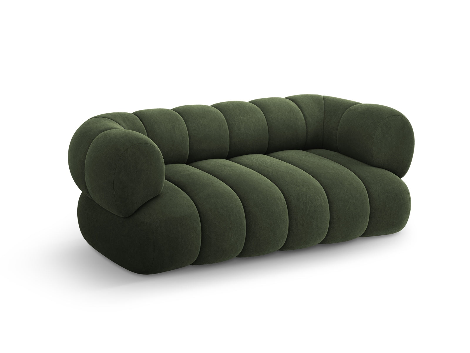 Koge — Sofa (180x95x70 cm)
