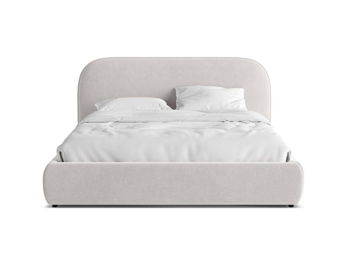 Murada — Bed (226.0x213.0x100.0 cm)