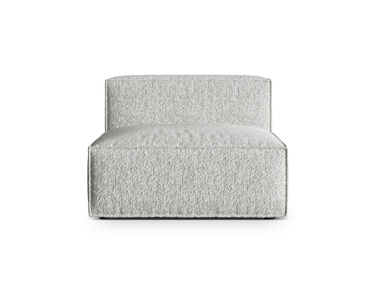 Nuria — Modular Sofa (110.0x100.0x72.0 cm)