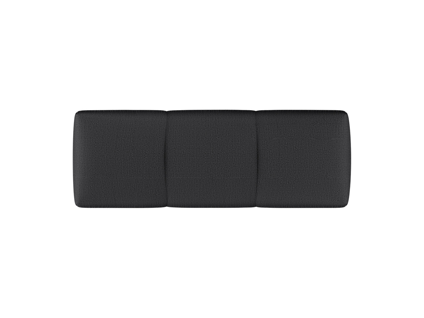 Rome — Modul (120x40x65 cm)