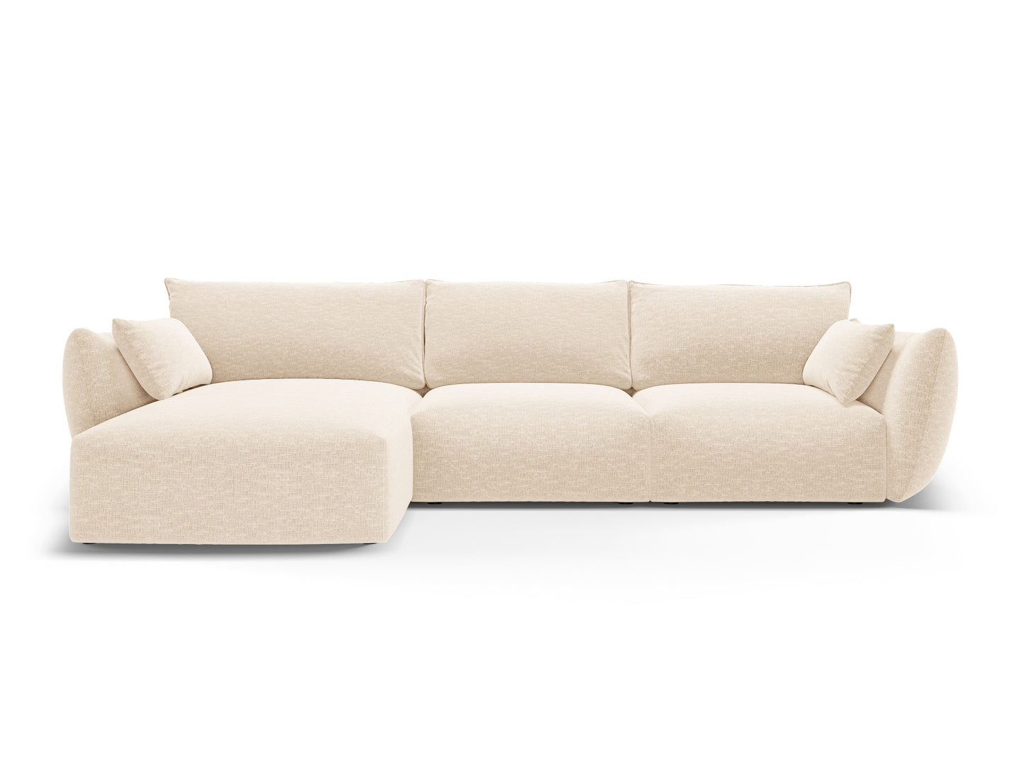 Matera — Corner Sofa (280x171x85 cm)