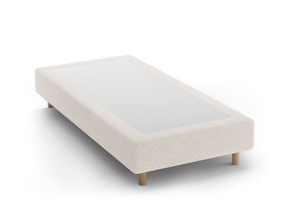 Whale — Bed Base (200.0x100.0x35.0 cm)
