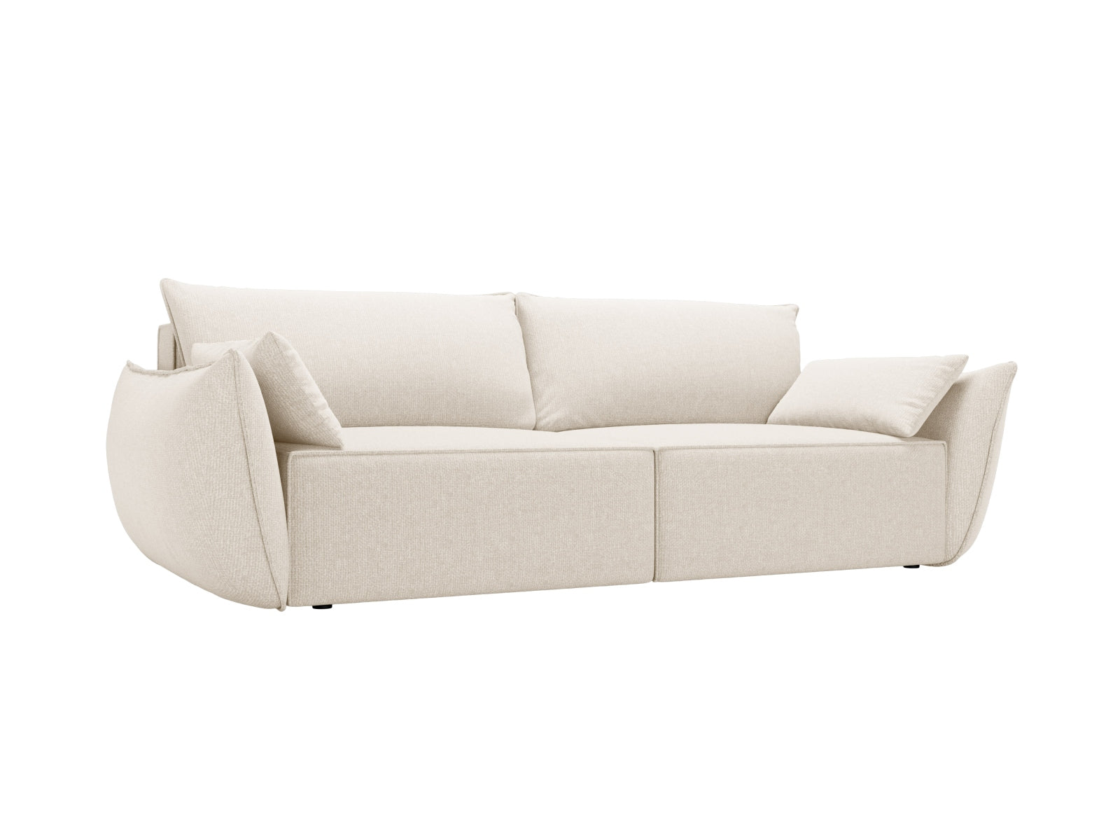Kaelle — Sofa (244,0 x 97,0 x 91,0 cm)