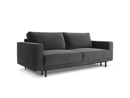 Caro — Sofa