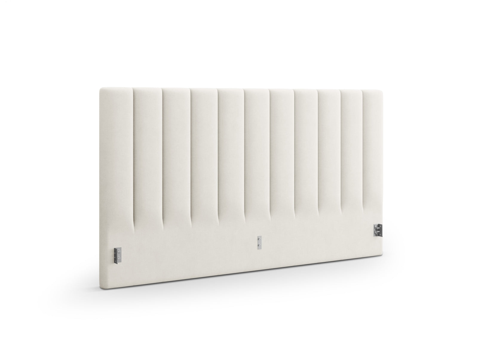 Allison — Headboard (190.5x6.5x100.0 cm)