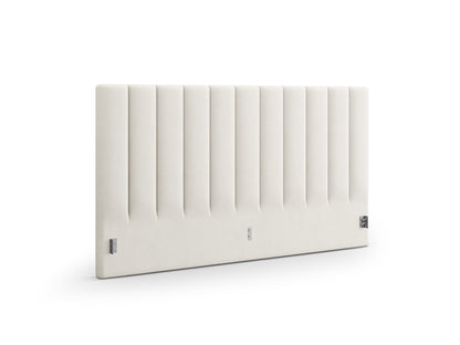 Allison — Headboard (190.5x6.5x100.0 cm)