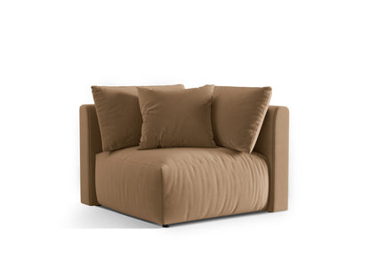 Chris — Modular Sofa