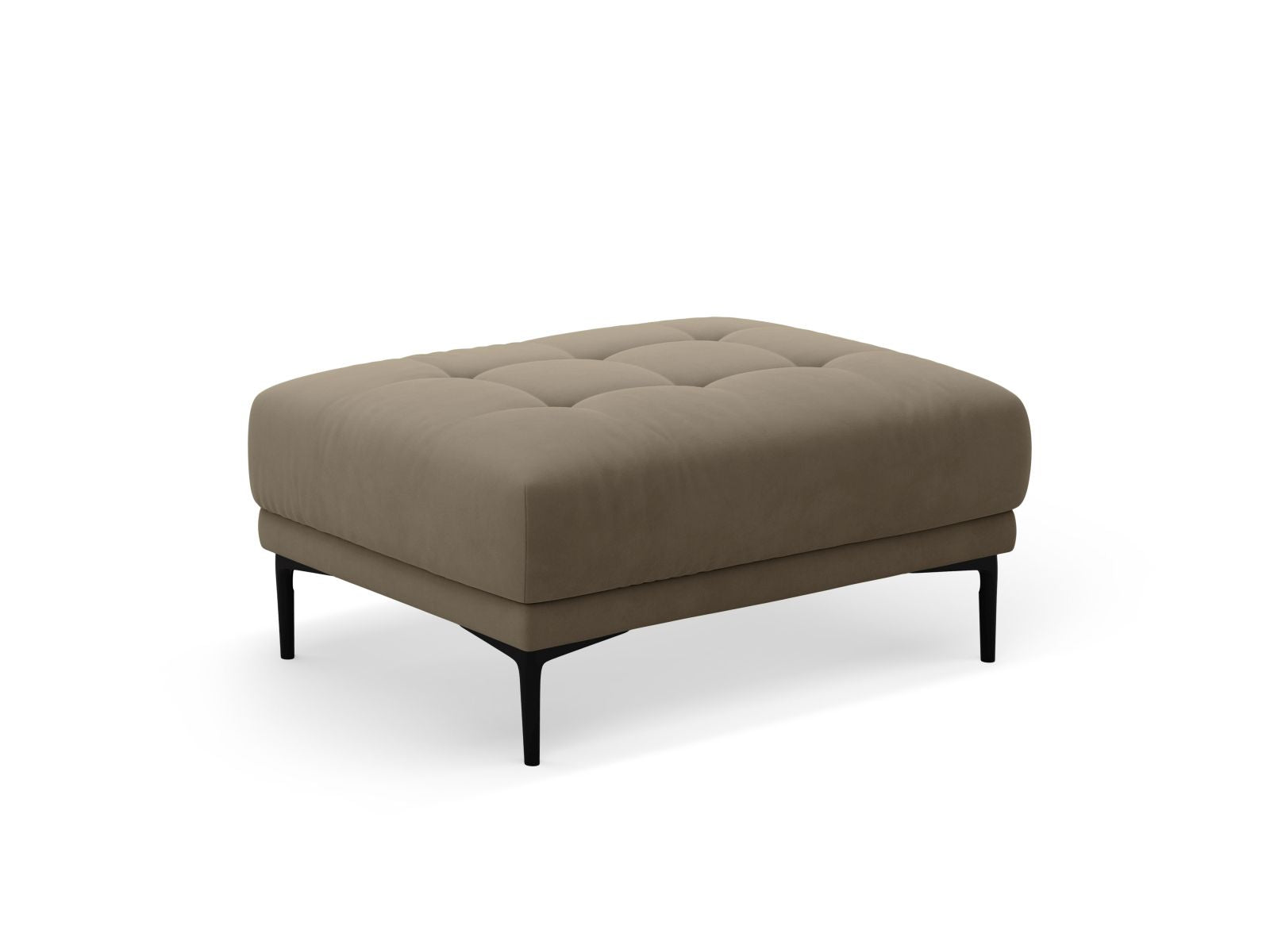 Bemy — Puf (100,0x70,0x46,0 cm)