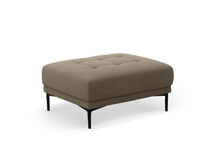 Bemy — Puf (100,0x70,0x46,0 cm)