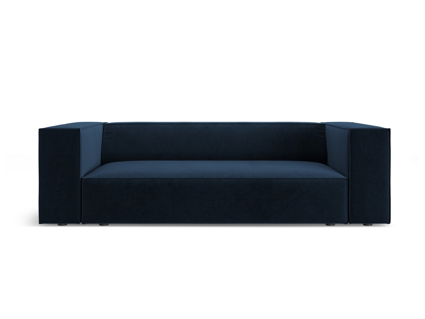 Arendal — Sofa (180x102x70 cm)