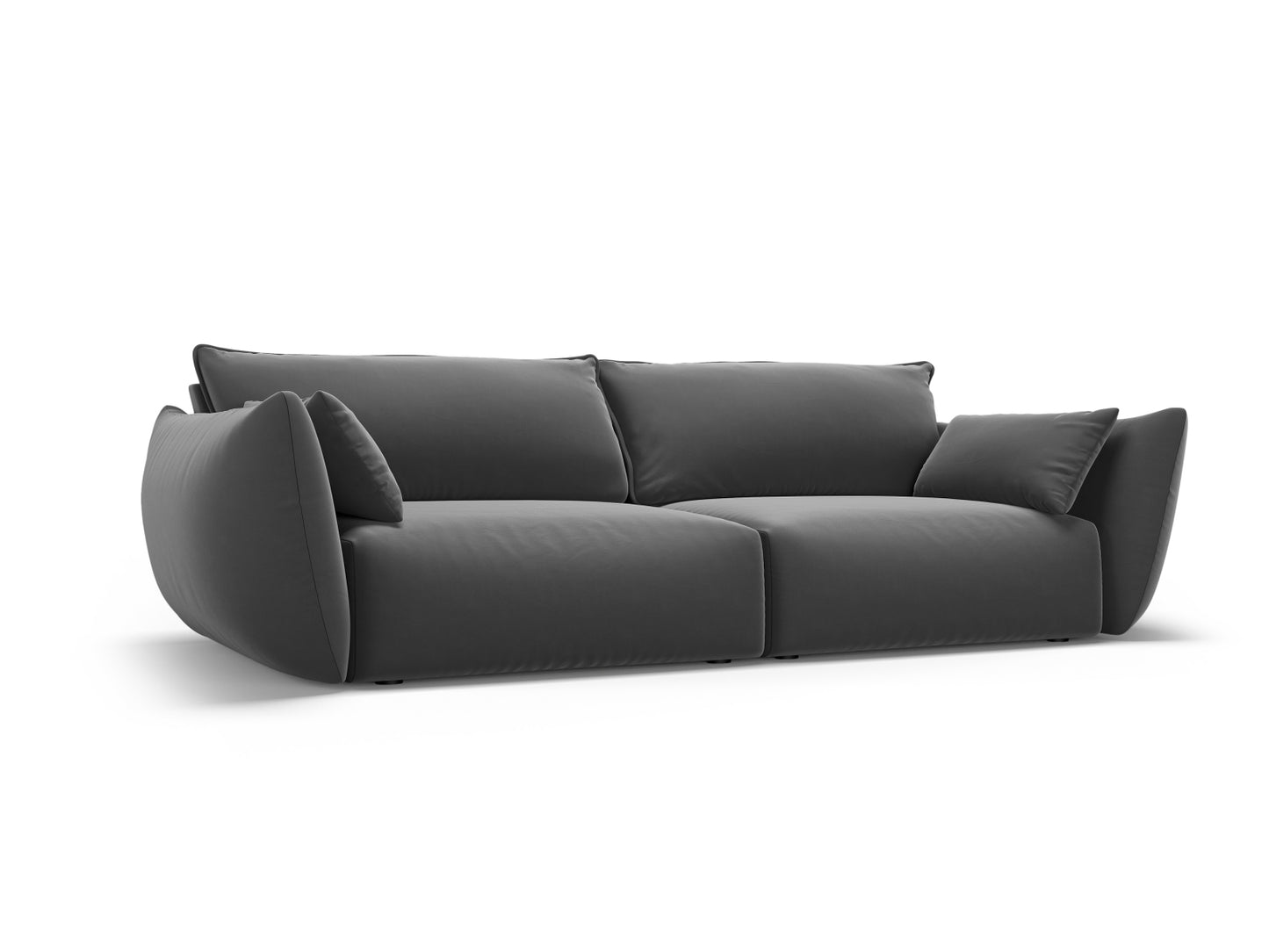 Matera — Sofa (208x110x85 cm)