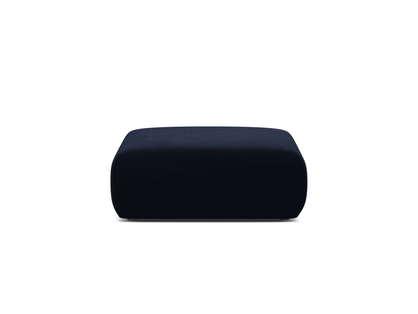 Molino — Pufas (100,0 x 100,0 x 40,0 cm)