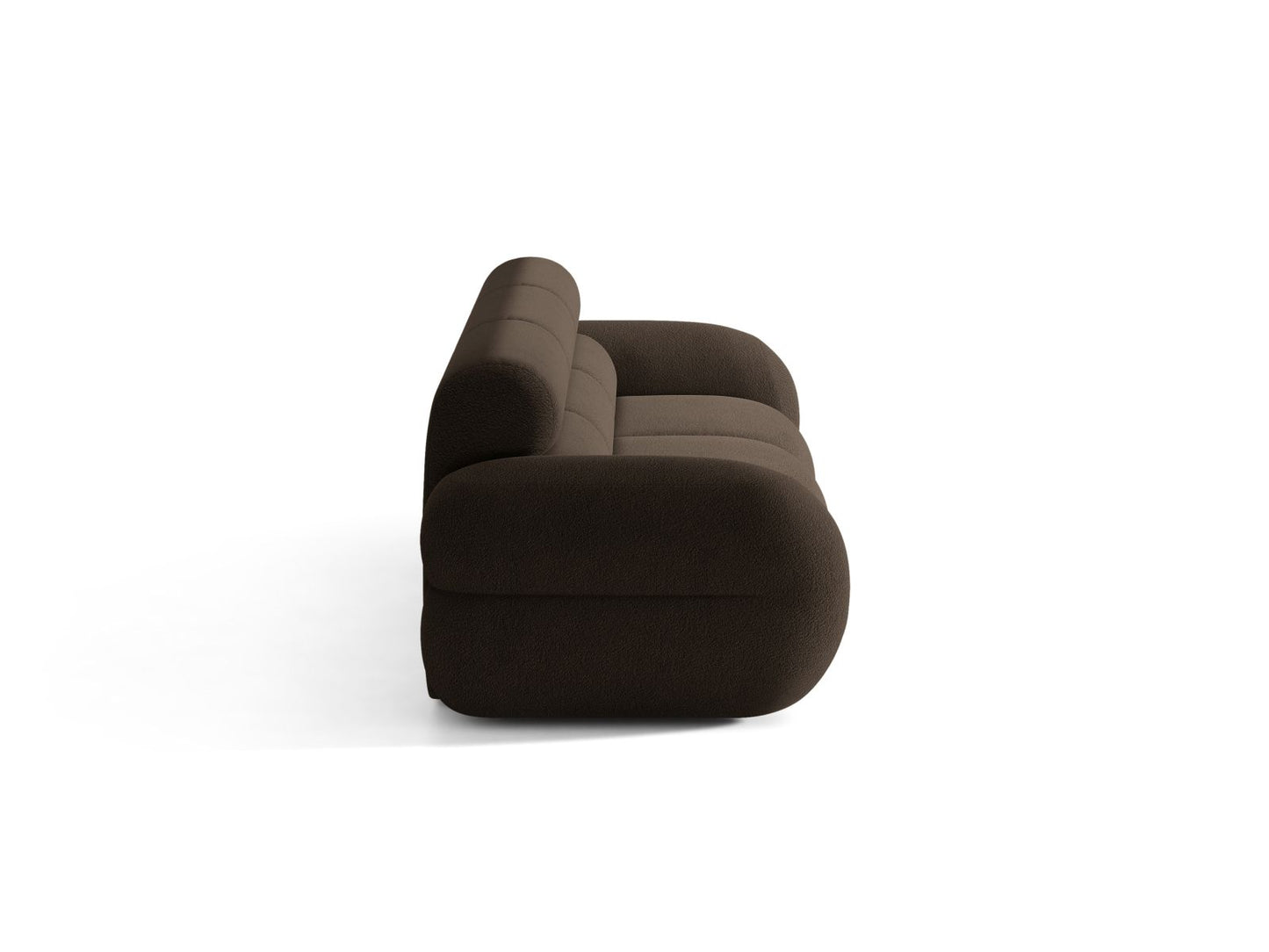 Neo — Sofa (305x100x83 cm)