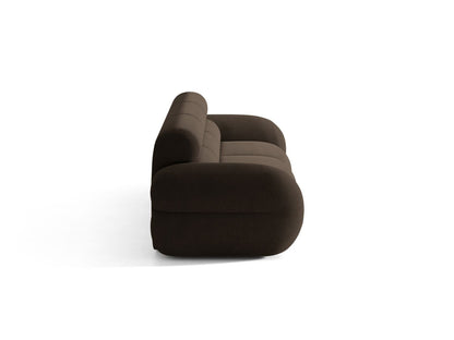 Neo — Sofa (305x100x83 cm)