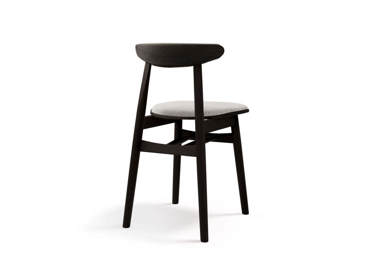 Bony — Chair (42x47x80 cm)