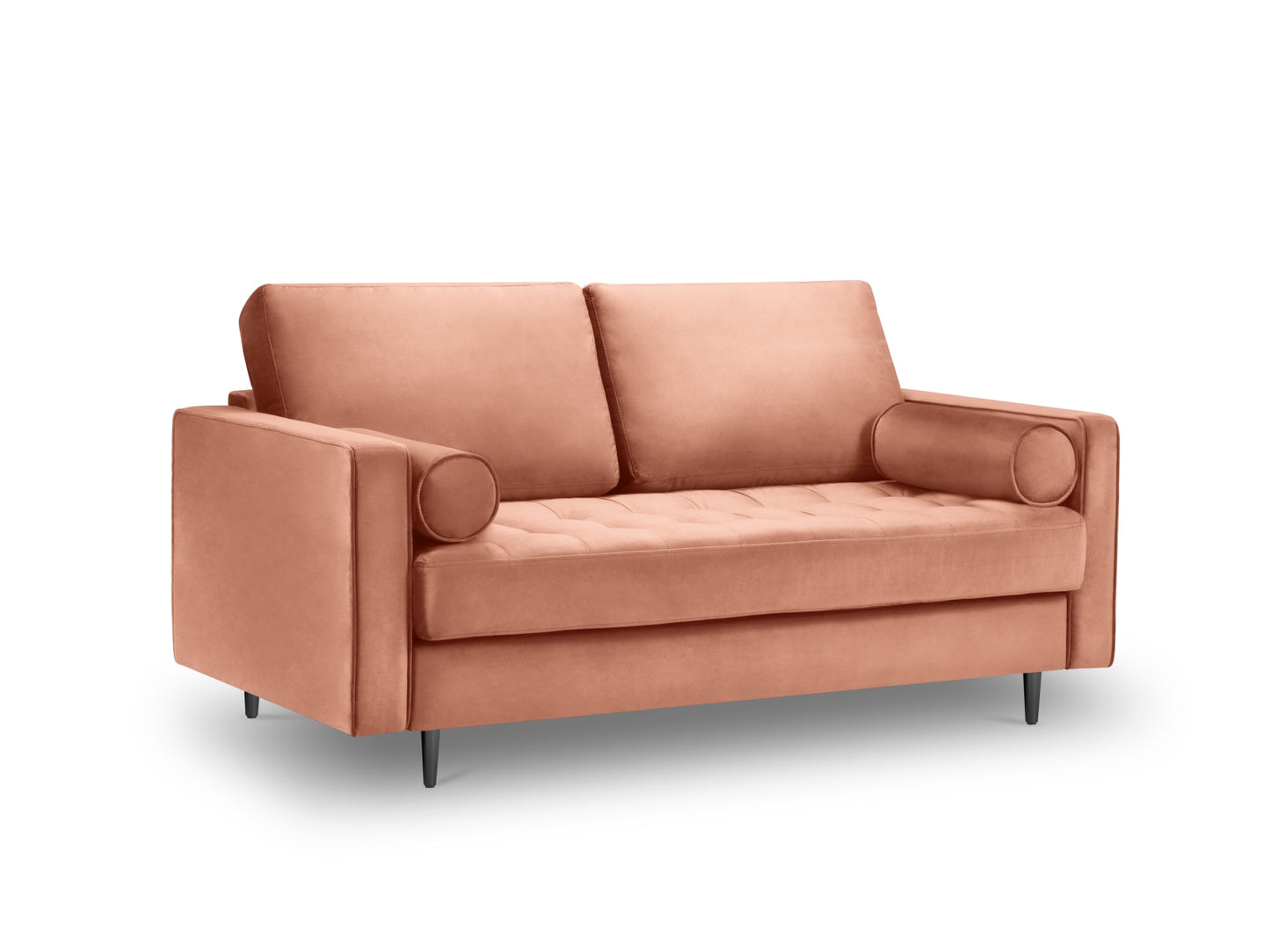 Aspen — Sofa (174x90x90 cm)