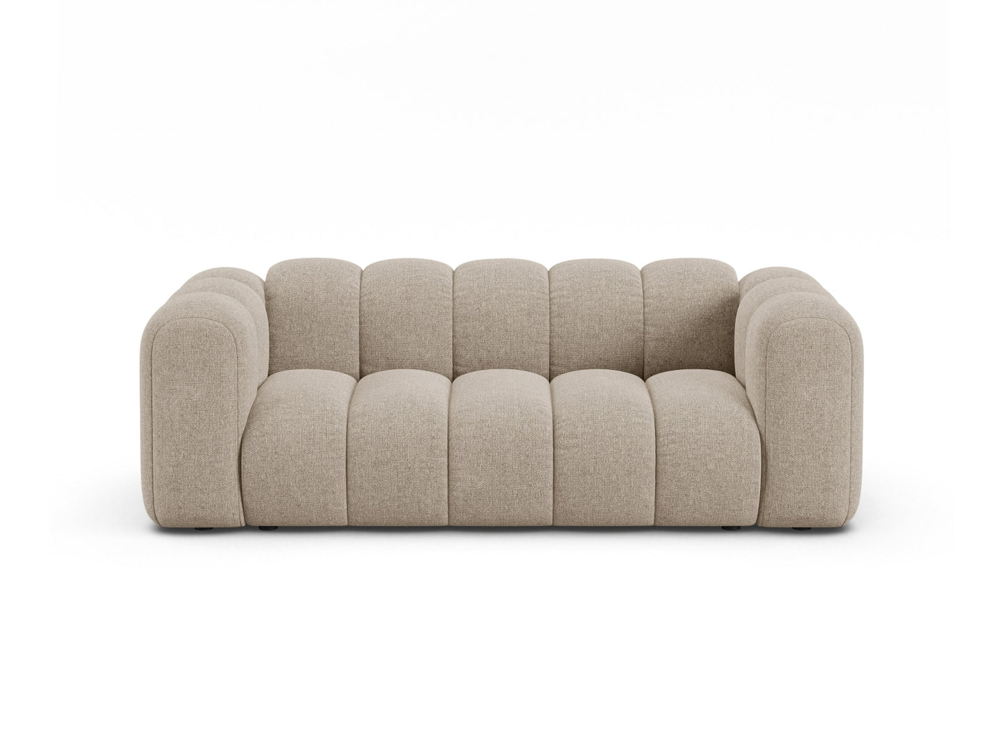 Lupine — Sofa (200,0 x 95,0 x 70,0 cm)