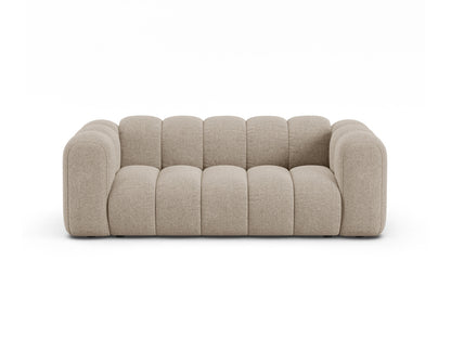 Lupine — Sofa (200,0 x 95,0 x 70,0 cm)