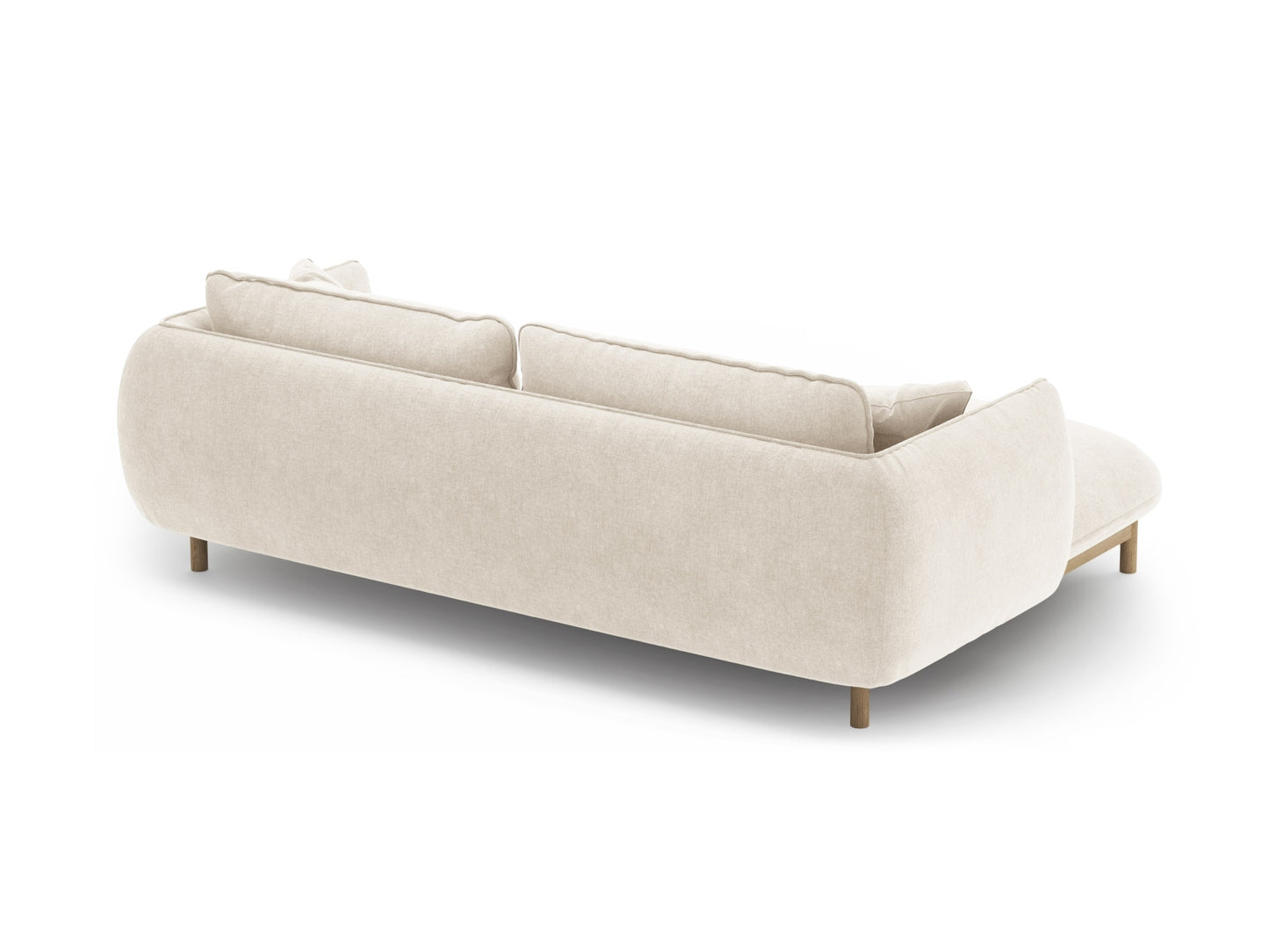 Ada — Corner Sofa (220x179x78 cm)
