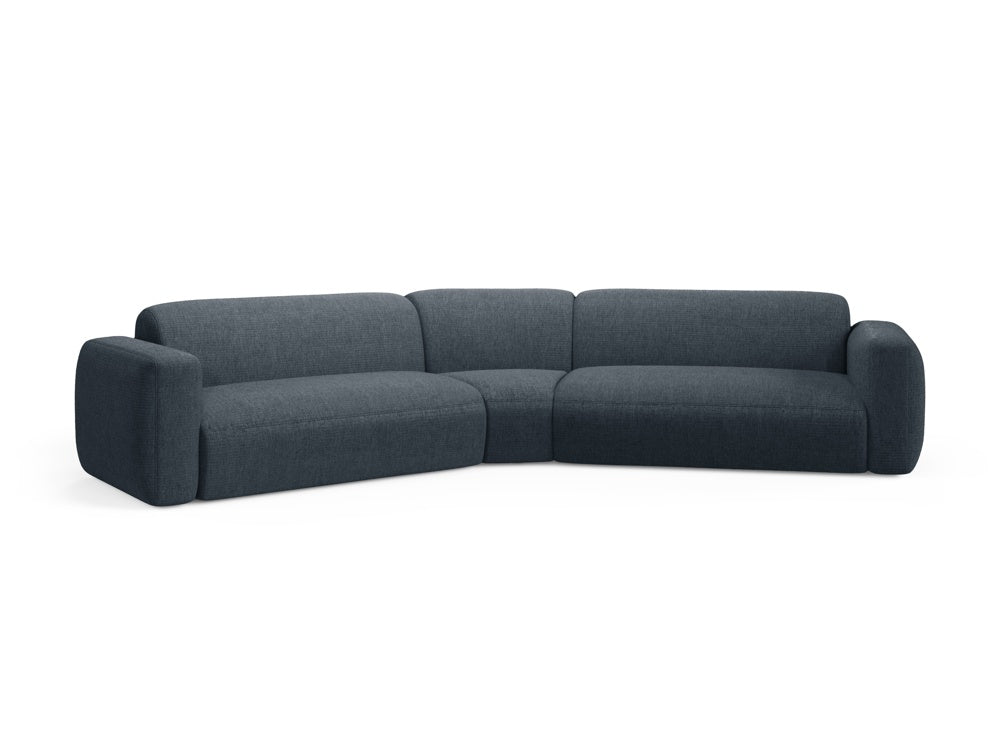 Strino — Corner Sofa (344x210x78 cm)