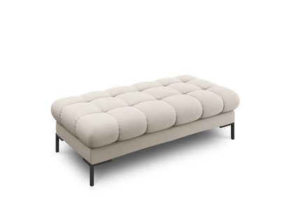 Mamaia — Bench (62.0x133.0x41.0 cm)