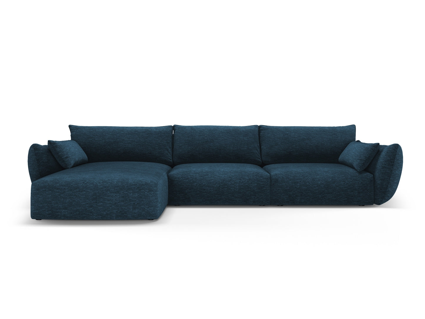 Matera — Corner Sofa (308x171x85 cm)