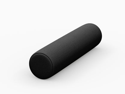 Rome — Pillow Black (BABEL BLACK) Vaikimisi