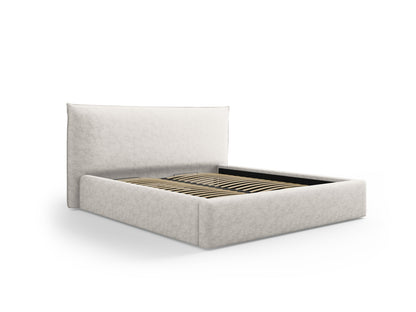 Kaelle — Bed (223.0x180.0x111.0 cm)