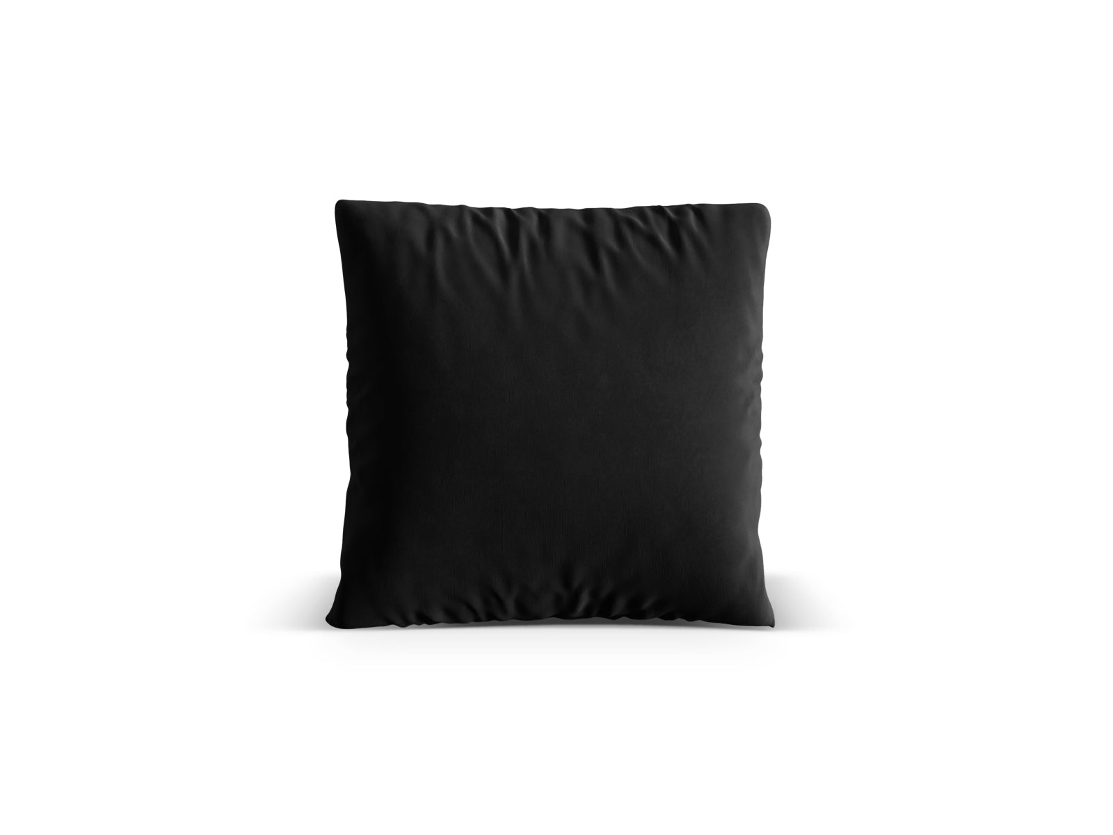 Nuria — Padi (50,0x50,0x19,0 cm)