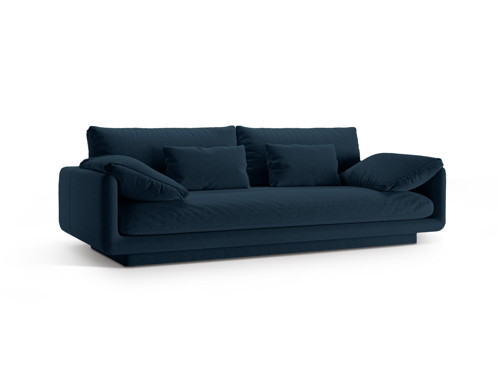 Torino — Diivan (220,0 x 103,0 x 83,0 cm)