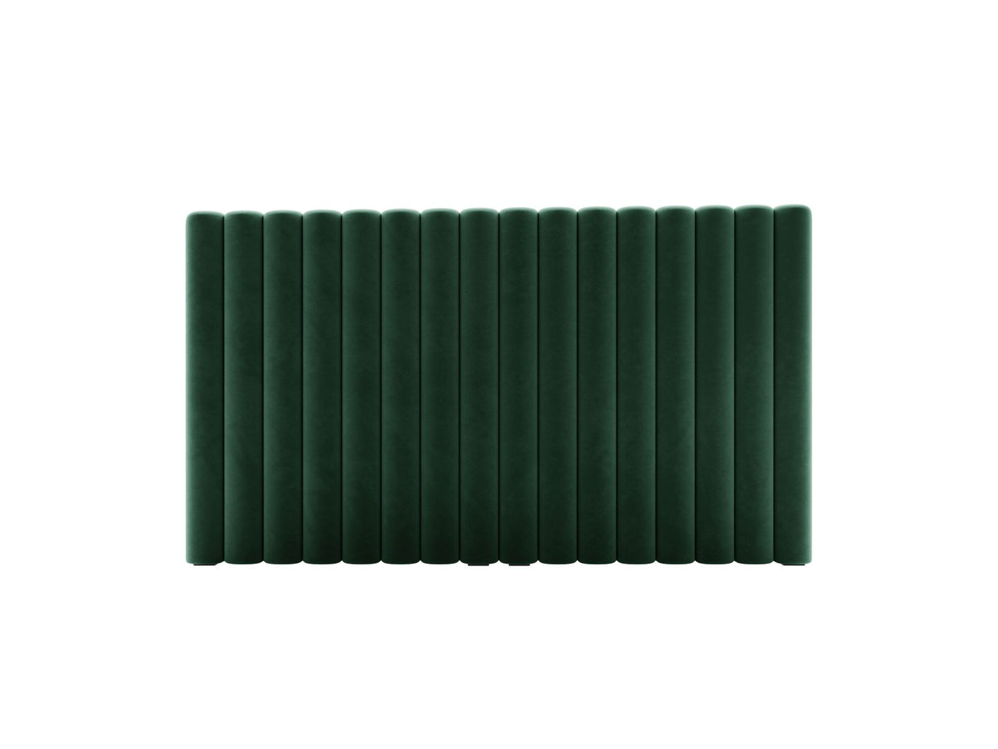 Mistero — Galvūgalis (160,0 x 13,0 x 95,0 cm)