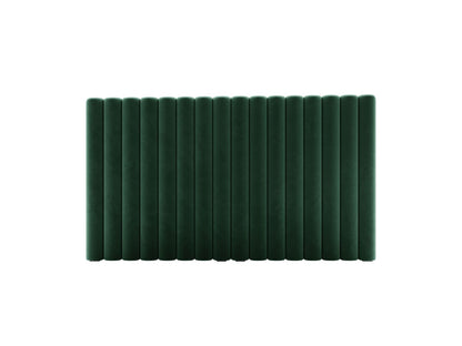 Mistero — Galvūgalis (160,0 x 13,0 x 95,0 cm)